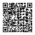 C&oacute;digo QR con el enlace al titular Vettel ya suma las victorias que le dieron el tÃ­tulo mundial en el 2012