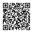 C&oacute;digo QR con el enlace al titular A la espera del pago por Nantes
