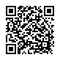 C&oacute;digo QR con el enlace al titular Nadal, por la vÃ­a rÃ¡pida
