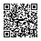 C&oacute;digo QR con el enlace al titular Marc Gasol da el triunfo a EspaÃ±a