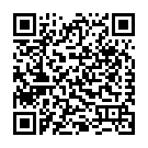 C&oacute;digo QR con el enlace al titular HiguaÃ­n recibe diez puntos en la cara