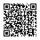 C&oacute;digo QR con el enlace al titular Insultante dominio espaÃ±ol