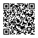 C&oacute;digo QR con el enlace al titular El espectÃ¡culo del boxeo vuelve a Bembibre