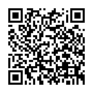 C&oacute;digo QR con el enlace al titular Cita con ToÃ±o Morala y Fulgencio FernÃ¡ndez