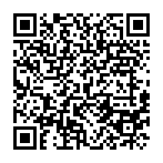 C&oacute;digo QR con el enlace al titular La Junta quiere impulsar la VÃ­a de la Plata como itinerario cultural