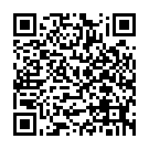C&oacute;digo QR con el enlace al titular Dibujos &lsquo;muy&rsquo; animados, hoy en Celadilla