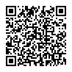 C&oacute;digo QR con el enlace al titular Preparan una pelÃ­cula sobre el wolframio gallego buscado por los nazis