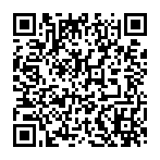 C&oacute;digo QR con el enlace al titular Astorga y Valderrey recuerdan a Panero a los 51 aÃ±os de su muerte