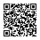 C&oacute;digo QR con el enlace al titular Â«Invento personajes y situaciones fantÃ¡sticasÂ»