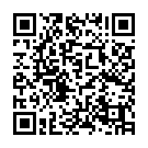 C&oacute;digo QR con el enlace al titular Nieves Herrero publica una novela histÃ³rica