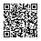 C&oacute;digo QR con el enlace al titular Los libros secretos de Salinger
