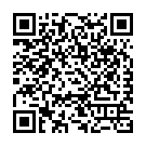 C&oacute;digo QR con el enlace al titular La tinta desdibuja el presente