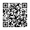 C&oacute;digo QR con el enlace al titular El trece trae buena suerte al cacabelense  Alejandro GonzÃ¡lez Anievas