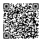 C&oacute;digo QR con el enlace al titular Carolina RodrÃ­guez a punto para el mundial