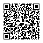 C&oacute;digo QR con el enlace al titular El Servicio de ProtecciÃ³n Civil realiza de media diaria ocho servicios en la capital