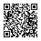 C&oacute;digo QR con el enlace al titular ElÂ Bergidum calienta motores