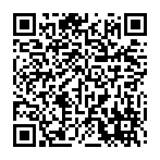C&oacute;digo QR con el enlace al titular Industria prevÃ© impulsar con medio millÃ³n el comercio electrÃ³nico entreÂ las pymes