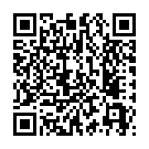 C&oacute;digo QR con el enlace al titular Recorre Picos en vespa