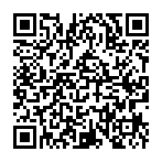 C&oacute;digo QR con el enlace al titular Fallece el sindicalista vallisoletano de UGT Mariano Carranza
