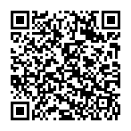 C&oacute;digo QR con el enlace al titular La empresa leonesa Zerep cumple uno de sus grandes retos e inicia la comercializaciÃ³n en elÂ territorio nacional de su cerveza artesanal