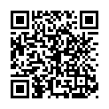 C&oacute;digo QR con el enlace al titular Una musa entre poetas