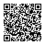 C&oacute;digo QR con el enlace al titular La UPL lleva a la FiscalÃ­a las irregularidades urbanÃ­sticas