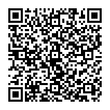 C&oacute;digo QR con el enlace al titular La Junta niega que Asturias y Cantabria entorpezcan el desarrollo del parque