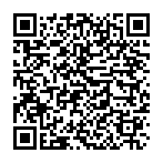 C&oacute;digo QR con el enlace al titular Una donaciÃ³n particular da lugar a la nueva residencia de ancianos