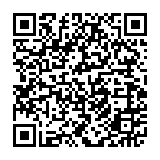 C&oacute;digo QR con el enlace al titular IU denuncia el delito ecolÃ³gico que supone la basura del Busto