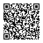 C&oacute;digo QR con el enlace al titular Dos mujeres y una menor, heridas en una salida de vÃ­a
