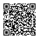 C&oacute;digo QR con el enlace al titular Alubiada fin de fiestas en Laguna de Negrillos
