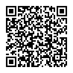 C&oacute;digo QR con el enlace al titular UPyD pide al PP y PSOE que sancione tambiÃ©n sus propias infracciones