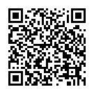 C&oacute;digo QR con el enlace al titular Carolina pararÃ¡ tras el Mundial