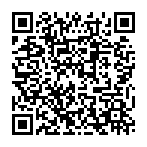 C&oacute;digo QR con el enlace al titular El Cleba realiza hoy una jornada de convivencia con rafting en BoÃ±ar