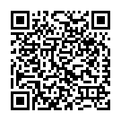 C&oacute;digo QR con el enlace al titular Marc Gasol da el triunfo a EspaÃ±a (84-85)