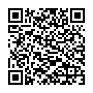 C&oacute;digo QR con el enlace al titular Blanquena 25