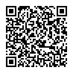 C&oacute;digo QR con el enlace al titular La mÃºsica centra las actividades del Museo de la EnergÃ­a de Ponferrada esta semana