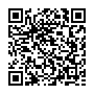 C&oacute;digo QR con el enlace al titular Mini Poemas tweets
