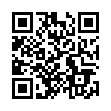 C&oacute;digo QR con el enlace al titular Antena 3