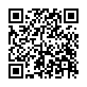 C&oacute;digo QR con el enlace al titular DÂª. ROSA FERNANDEZ PACIOS