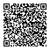 C&oacute;digo QR con el enlace al titular Finalmente era lira y no arpa la de NerÃ³n, protagonista inesperado en el debate de los Presupuestos del Ayuntamiento de Ponferrada.