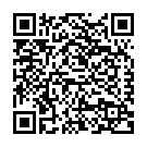 C&oacute;digo QR con el enlace al titular Caboalles de Abajo celebrarÃ¡ su desfile de Pendones el dÃ­a 31