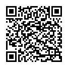 C&oacute;digo QR con el enlace al titular Un incendio acaba con un bar en reformas cercano a la Av/ AmÃ©rica