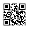 C&oacute;digo QR con el enlace al titular Un plano de urbanizaciÃ³n que costÃ³ un alcalde a La BaÃ±eza
