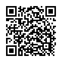 C&oacute;digo QR con el enlace al titular InnovaciÃ³n educativa.