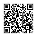 C&oacute;digo QR con el enlace al titular Festival de mÃºsica electrÃ³nica CB Fest en Bembibre