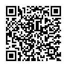C&oacute;digo QR con el enlace al titular World Of Warcraft podrÃ­a convertirse en un juego gratuito
