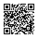 C&oacute;digo QR con el enlace al titular Juan MagÃ¡n colaborarÃ¡ con Alzheimer Bierzo.