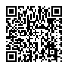 C&oacute;digo QR con el enlace al titular La PolicÃ­a Municipal de Ponferrada pilla a un conductor a 131 km/h