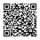 C&oacute;digo QR con el enlace al titular HabÃ­a una vez&hellip;El espectÃ¡culo de los payasos de la TV en Ponferrada